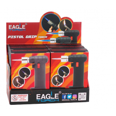 Eagle Pistol Grip (6ct) EAPT163D
